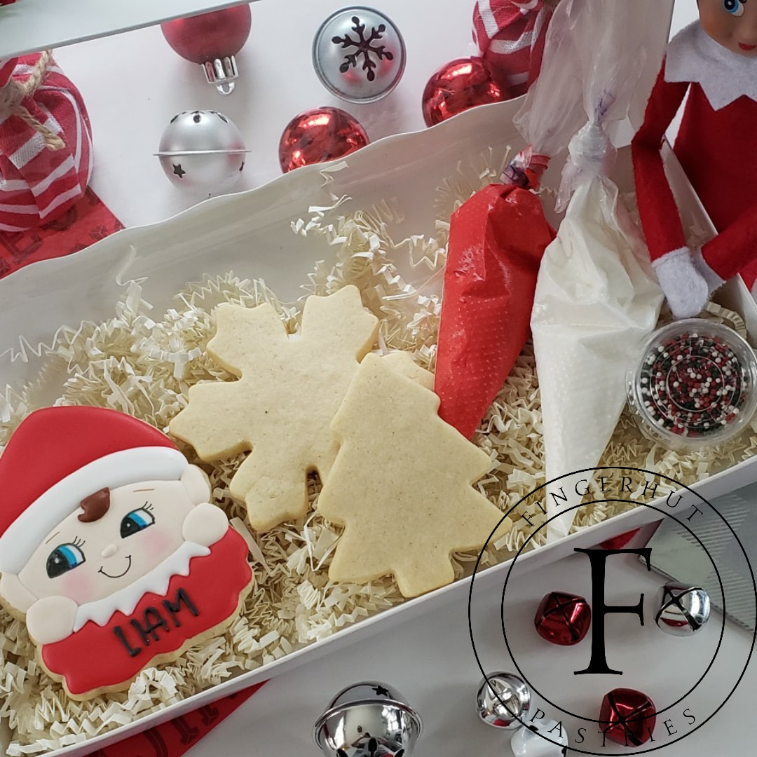 elf-on-the-shelf-cookie-kit